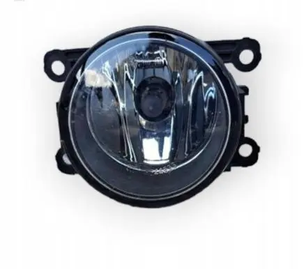 Ford Fiesta Front fog light 2N11-15201-AB