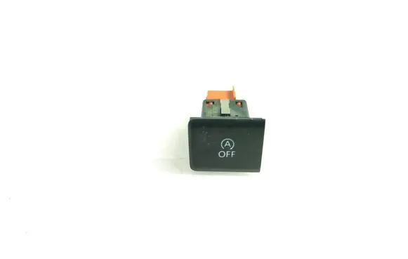 Volkswagen Transporter - Caravelle T5 Traction control (ASR) switch 7E0905217