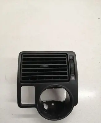 Volkswagen Golf IV Dashboard side air vent grill/cover trim 1J1819983B