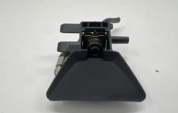 Mini Clubman F54 Windshield/windscreen camera 9458744