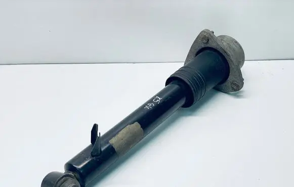 BMW X5 E70 Rear shock absorber/damper 6781923 33526781923 6773238