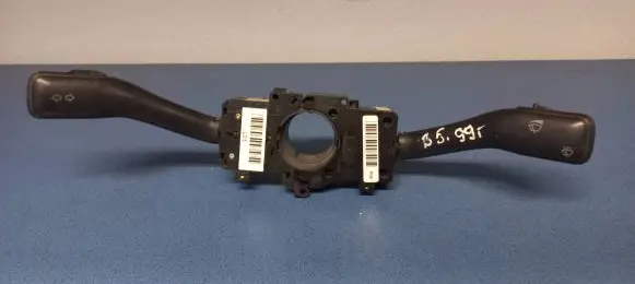 Volkswagen PASSAT B5 Indicator stalk 8L0953513G