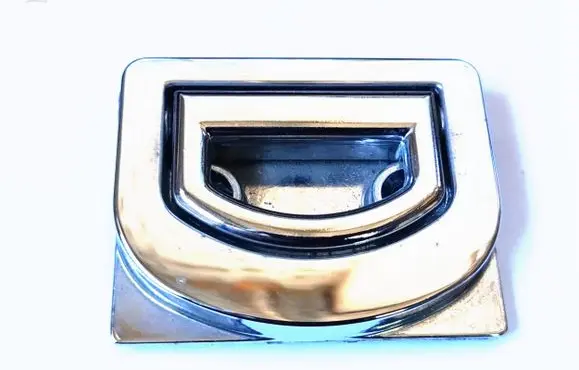 Ford Mondeo Mk III Other interior part N313A68