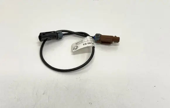 Mercedes-Benz E W213 Camera wiring loom A2135403582