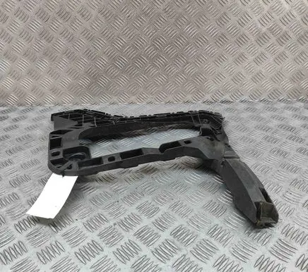 Volkswagen Arteon Shooting Brake Rear bumper mounting bracket 3G8807356