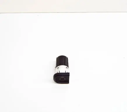 KIA Sportage USB socket connector 96125P1500