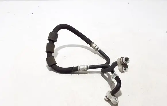 Audi A6 S6 C7 4G Air conditioning (A/C) pipe/hose 4G0816721P