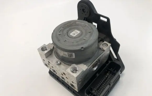 Audi A3 S3 8V ABS Pump 5Q0614517T