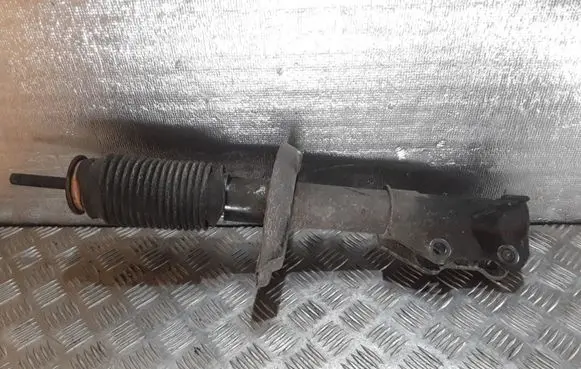 Opel Insignia A Front shock absorber/damper