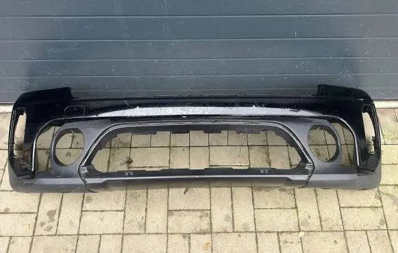 Mini Cooper Countryman F60 Front bumper