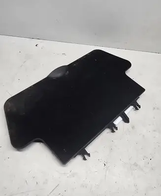 Citroen C4 I Picasso Other interior part 300027274