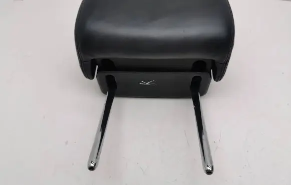 Audi A7 S7 4G Front seat headrest 