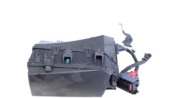 BMW M3 F80 Fuse box set 32268459
