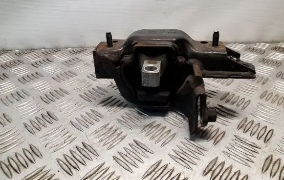 Audi A1 Gearbox mount 6R0199555F