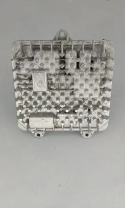 BMW 5 G30 G31 Light module LCM 8491412 147000056701 503952920326