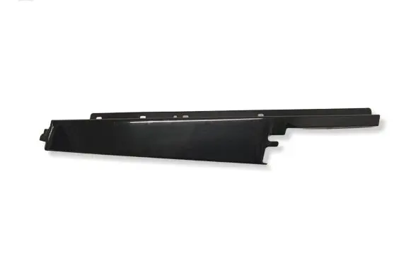 Land Rover Evoque I Other front door trim element L538C8C9A