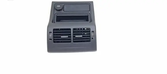 Jaguar XE Rear air vent grill BJ32014A22AD 19C570AA EJ32014A22AA