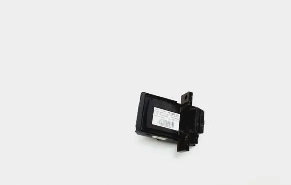 Ford Fusion II Other control units/modules FG9T14F642AB