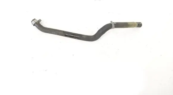 Mercedes-Benz SLK R171 Engine coolant pipe/hose A1715010325