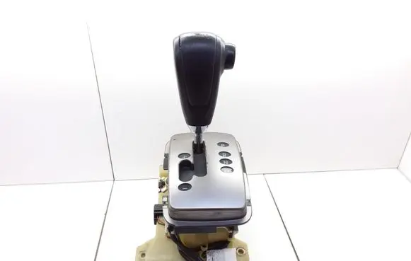 KIA Sorento Gear shifter/selector DWA2F1111