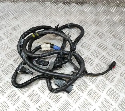Tesla Model Y Other wiring loom 148905101D