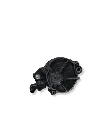 Citroen C4 I Vacuum pump 