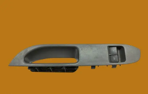 Seat Cordoba (6L) Quarter vent window switch 6Q0959858