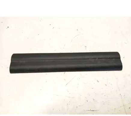 BMW X1 F48 F49 Front sill trim cover 7326833