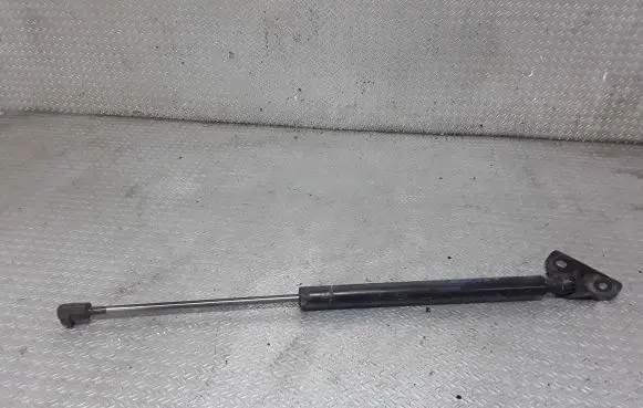 Dodge Journey Tailgate/trunk strut/damper 05178293AC