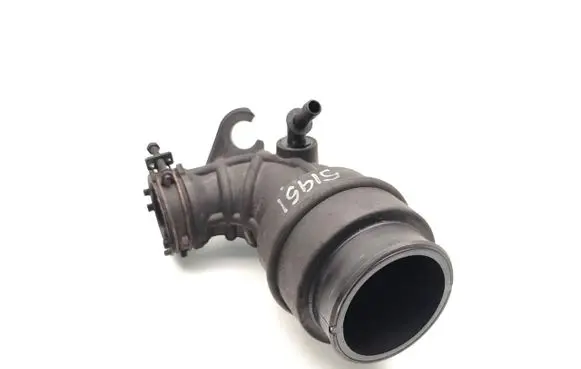 KIA Ceed Air intake hose/pipe 28138-J7100