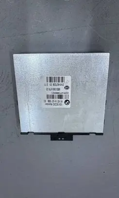 BMW X1 E84 Other control units/modules 9127088