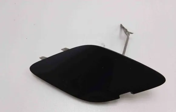 Opel Astra J Front tow hook cap/cover