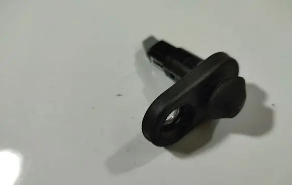 Toyota Auris 150 Front door sensor coupe 