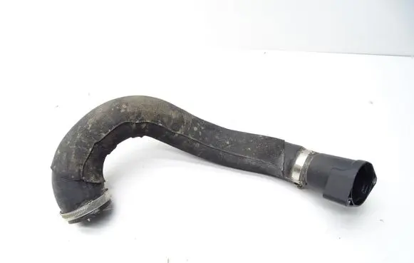 Audi A6 C7 Intercooler hose/pipe 4G0145738T