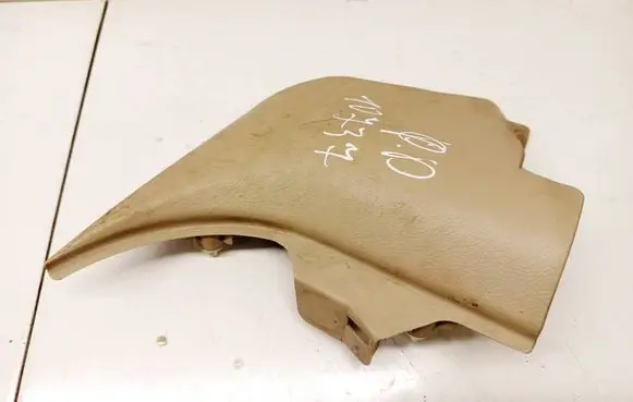Lexus RX 300 Other interior part 6210148020