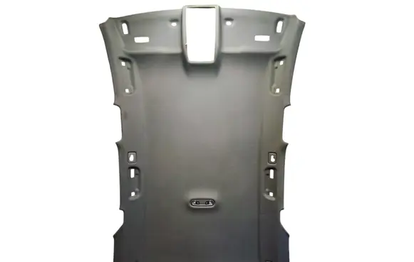 Audi A6 S6 C7 4G Headlining 4G9867506K