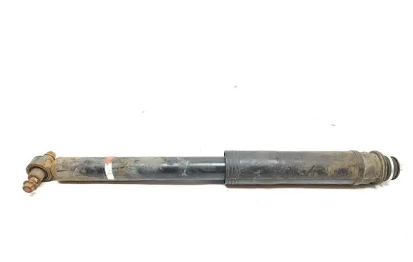 Toyota Auris 150 Rear shock absorber/damper