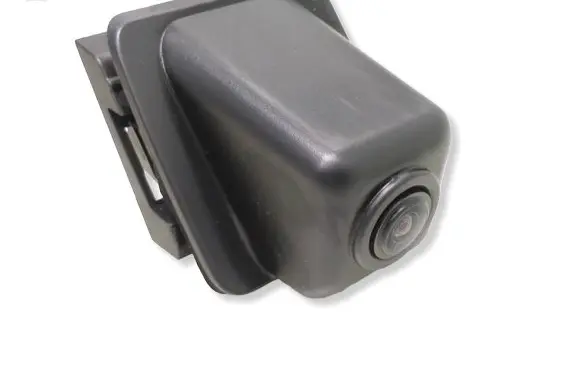Opel Grandland X Reversing camera 9809301080 0263007021 YP00046880