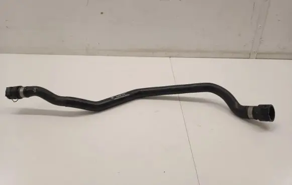 BMW iX Engine coolant pipe/hose 8833639 1712883363902