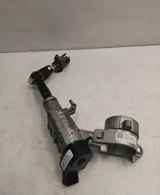 Opel Insignia A Lock set 22851714 20380610668