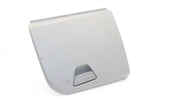 Ford Transit Glove box BK31V06010DDW