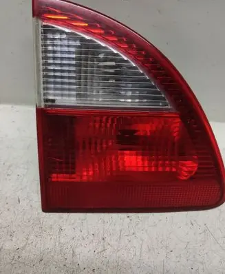 Ford Galaxy Tailgate rear/tail lights 7M5945093B