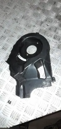 Audi A6 S6 C5 4B Timing belt guard (cover)