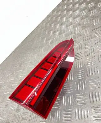 Hyundai Santa Fe Tailgate rear/tail lights 92403SL N02L1G23