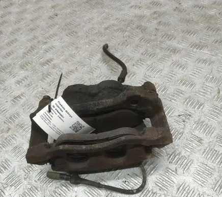 Ford Transit Custom Front brake caliper BK212B294BA