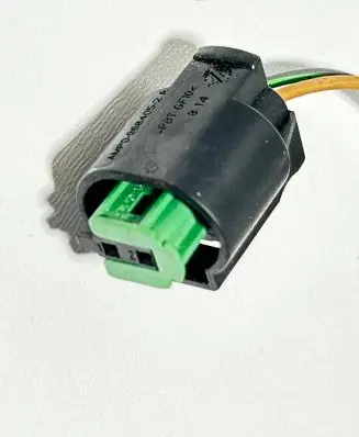 Audi Q5 SQ5 Other relay 8E0973202 17781