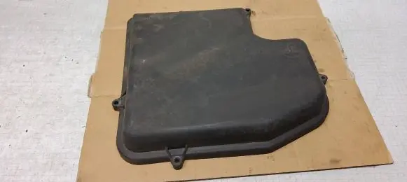 Audi A4 S4 B5 8D Fuse box set 8D1907613