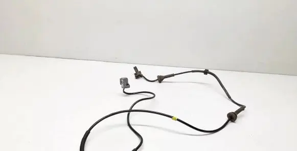 Volvo V70 ABS rear brake sensor 