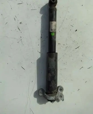 Opel Insignia B Rear shock absorber/damper 23264176