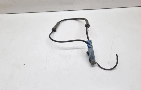 BMW 3 E90 E91 ABS rear brake sensor 